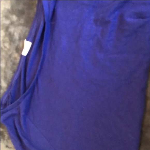 Victoria Secret Bundle - Picture 5 of 8